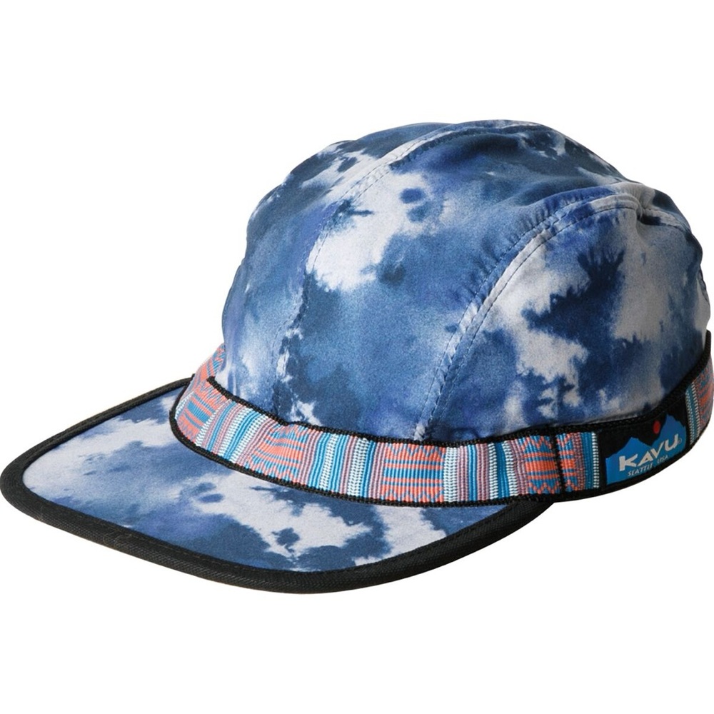 Kavu hat UNISEX